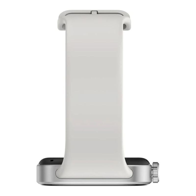 XIAOMI REDMI WATCH 6 SILVER