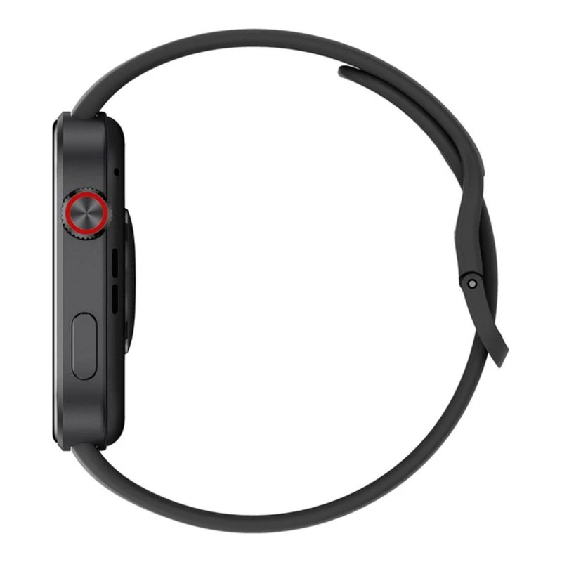 XIAOMI REDMI WATCH 6 BLACK