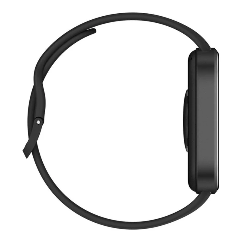 XIAOMI REDMI WATCH 6 BLACK