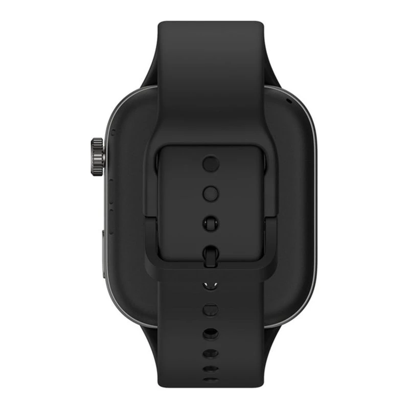 XIAOMI REDMI WATCH 6 BLACK