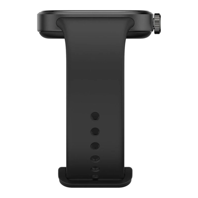 XIAOMI REDMI WATCH 6 BLACK
