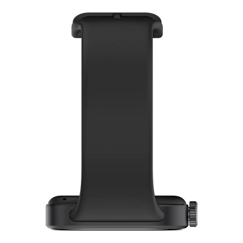 XIAOMI REDMI WATCH 6 BLACK