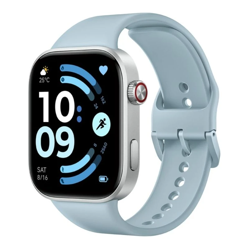 XIAOMI REDMI WATCH 6 BLUE