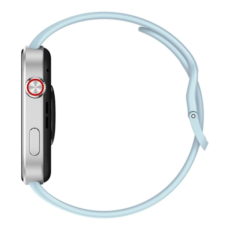 XIAOMI REDMI WATCH 6 BLUE