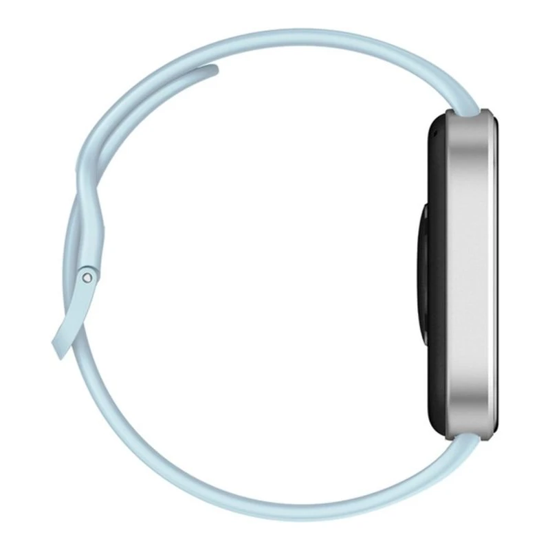 XIAOMI REDMI WATCH 6 BLUE