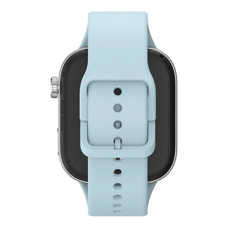 XIAOMI REDMI WATCH 6 BLUE