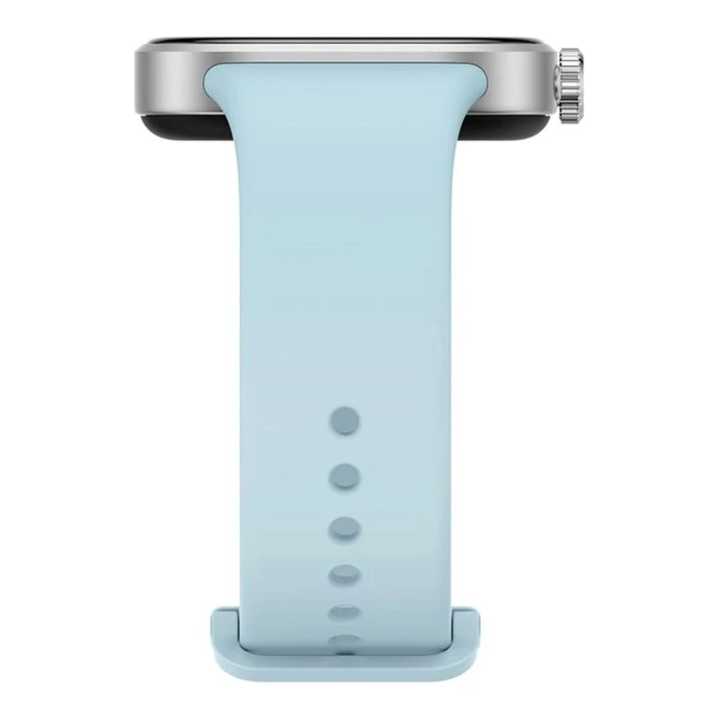 XIAOMI REDMI WATCH 6 BLUE
