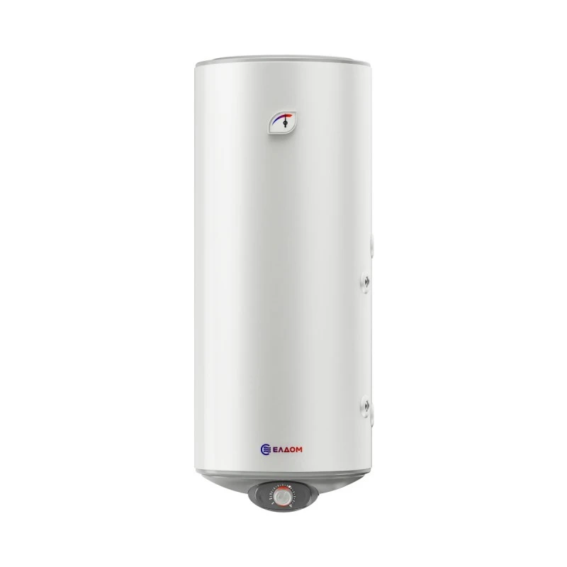 ELDOM WVF12046ISR