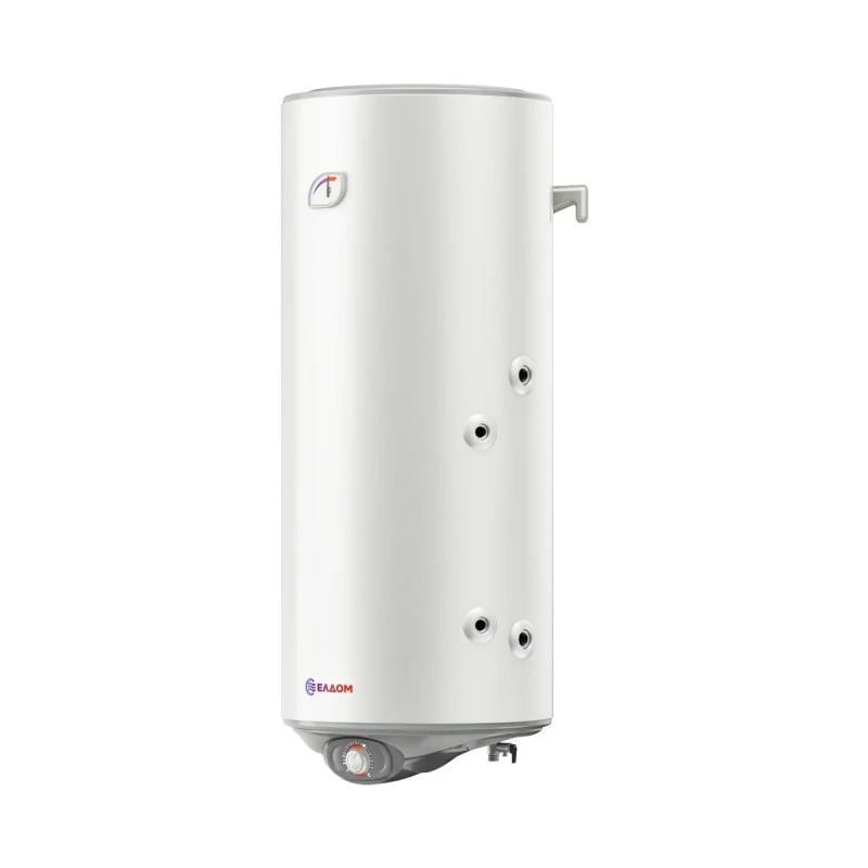 ELDOM WVF12046ISR