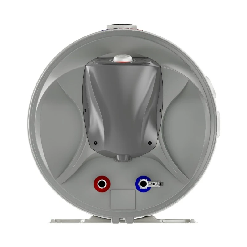 ELDOM WVF12046ISR