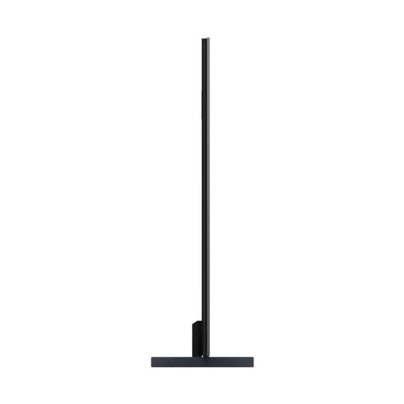 TCL 98C8L SQD MINI LED SMART GOOGLE TV