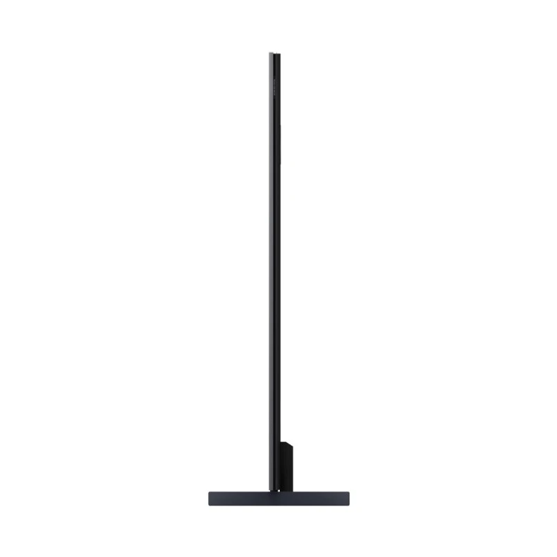 TCL 98C8L SQD MINI LED SMART GOOGLE TV