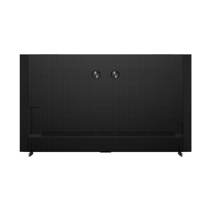 TCL 98C8L SQD MINI LED SMART GOOGLE TV