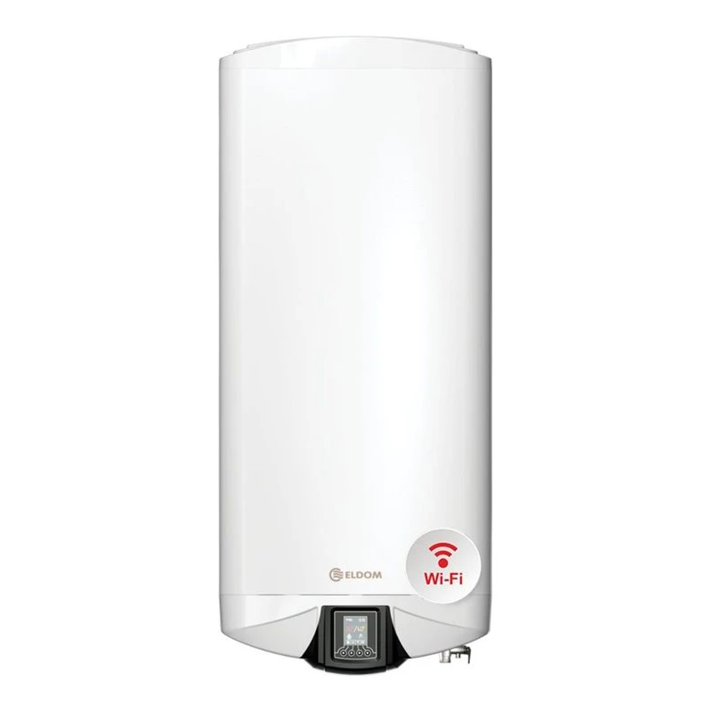ELDOM DU080FW-W