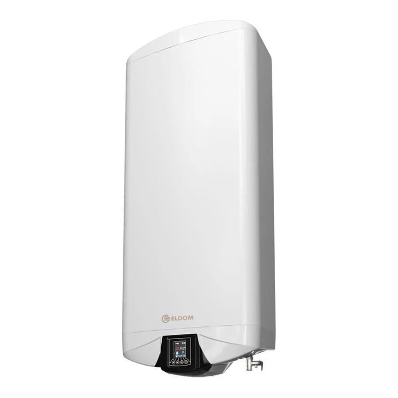 ELDOM DU080FW-W