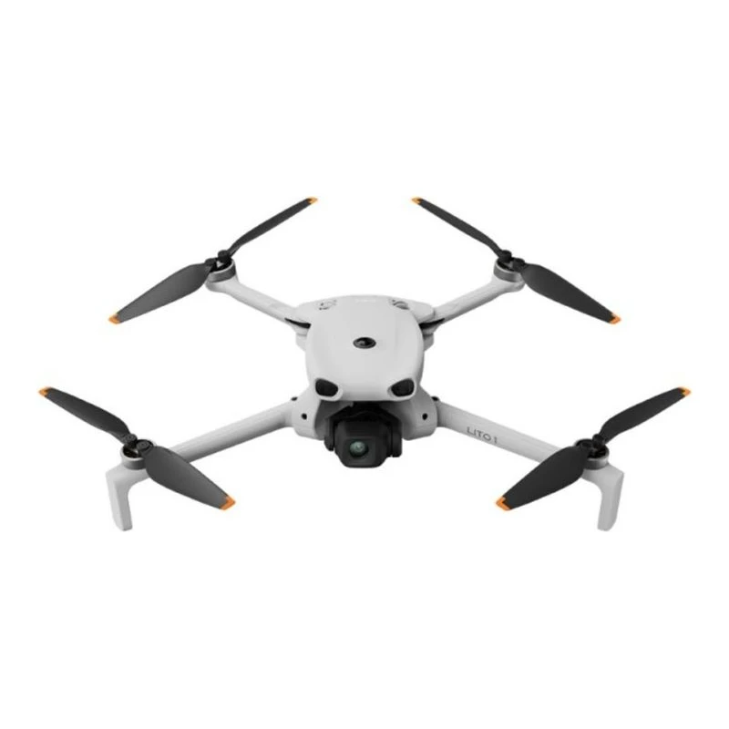 DJI LITO 1 FLY MORE COMBO (DJI RC-N3)