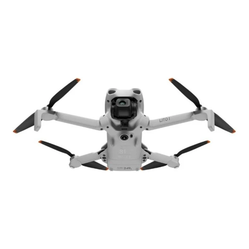 DJI LITO 1 FLY MORE COMBO (DJI RC-N3)