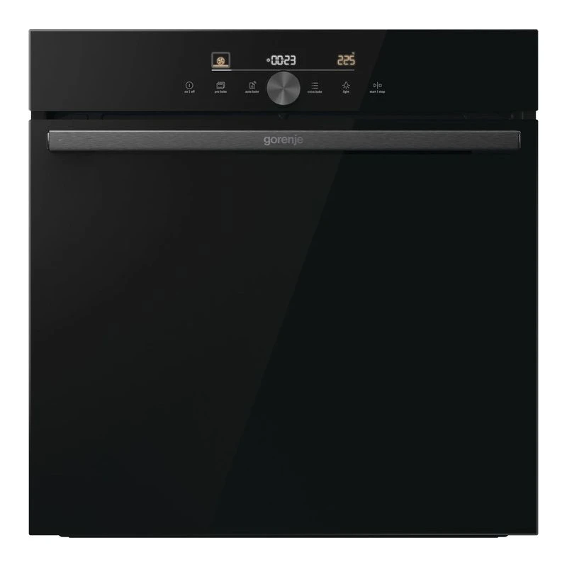 GORENJE BOS6747A05DG