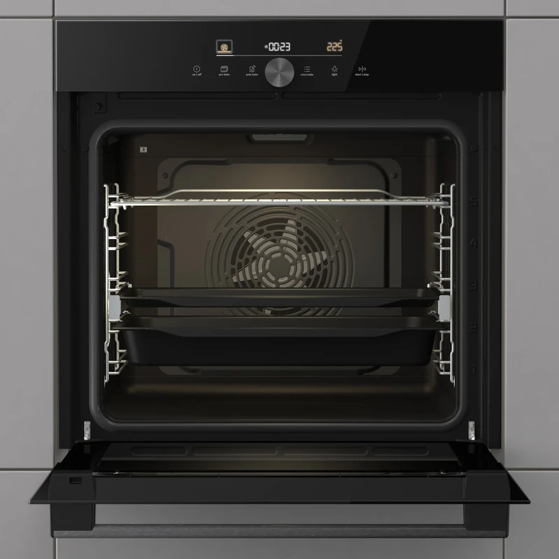 GORENJE BOS6747A05DG