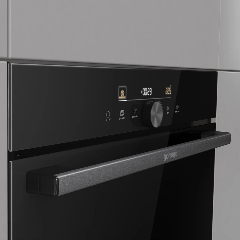 GORENJE BOS6747A05DG