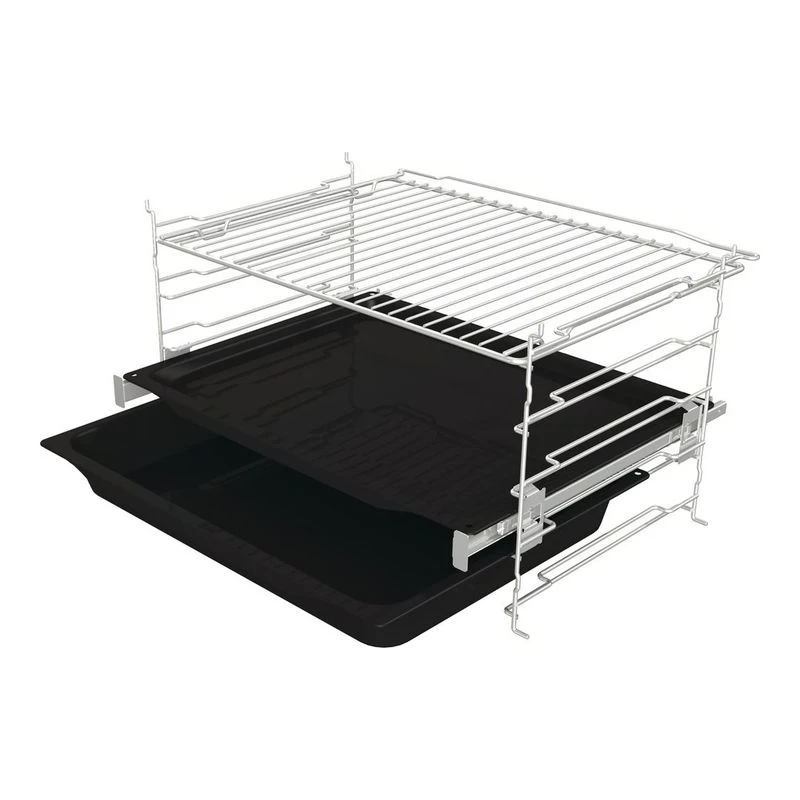 GORENJE BOS6747A05DG