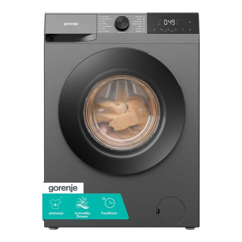 GORENJE WG2P84A32G