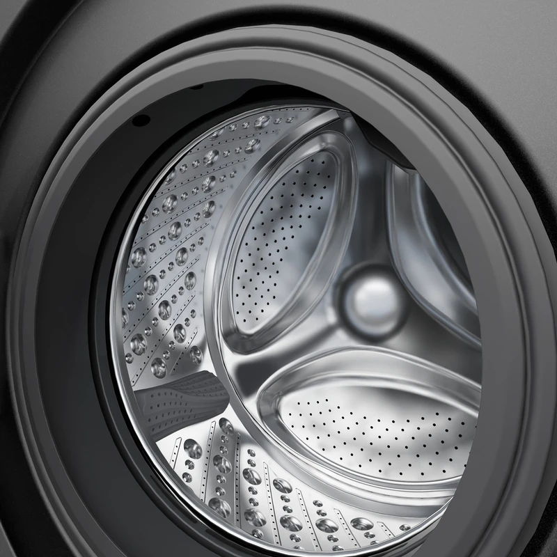 GORENJE WG2P84A32G