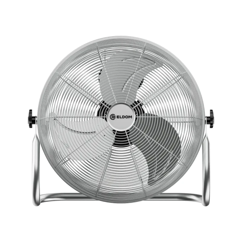 ELDOM FFP- INOX 100W 8337 FAN