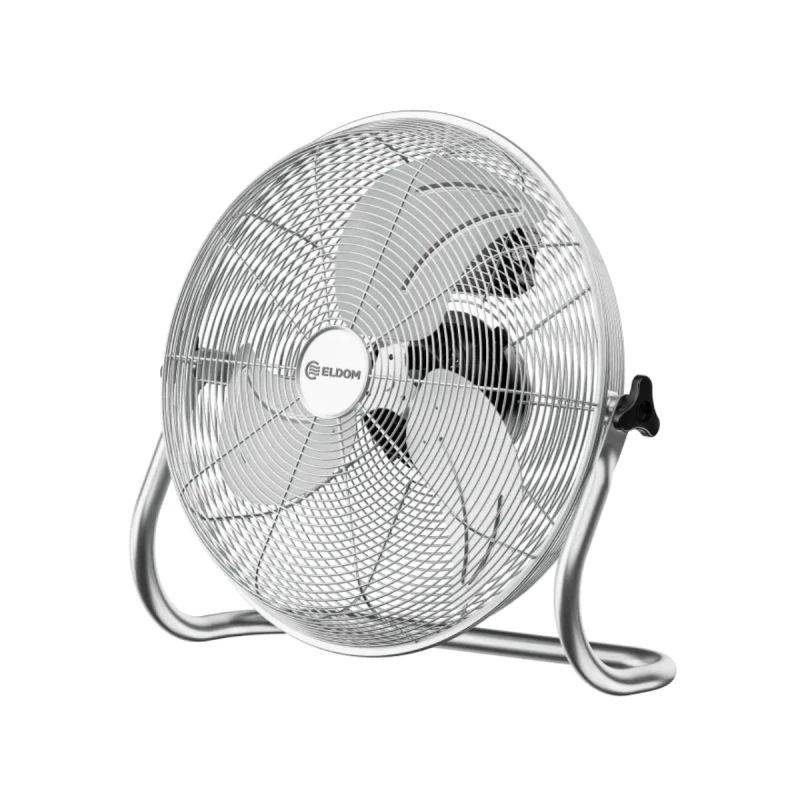 ELDOM FFP- INOX 100W 8337 FAN