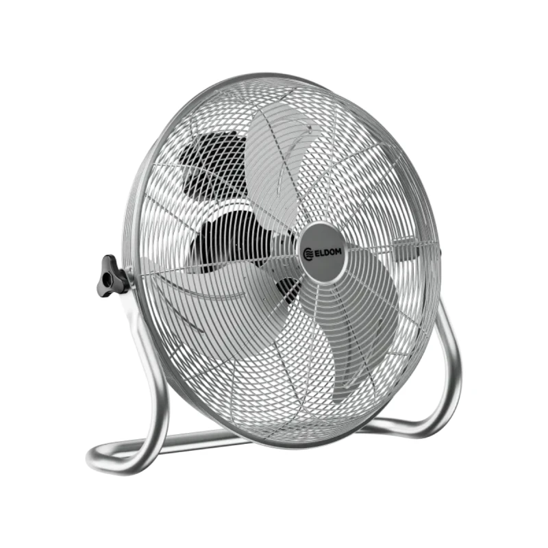 ELDOM FFP- INOX 100W 8337 FAN