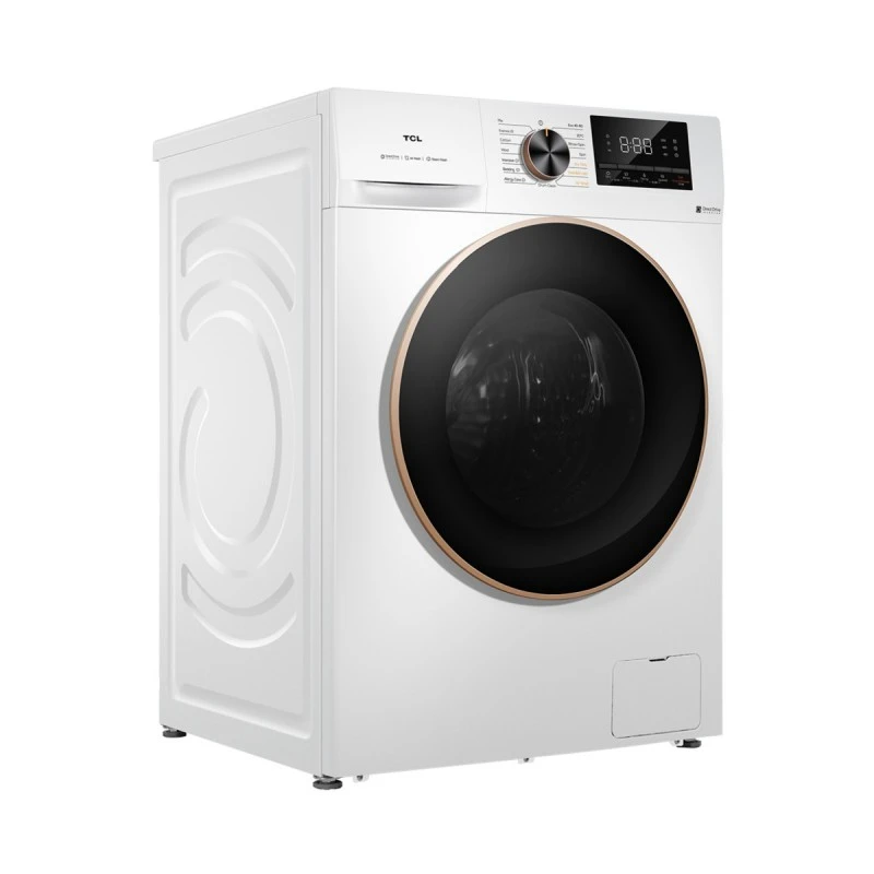 TCL CP1012WA0