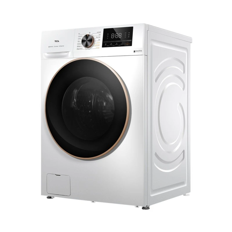 TCL CP1012WA0