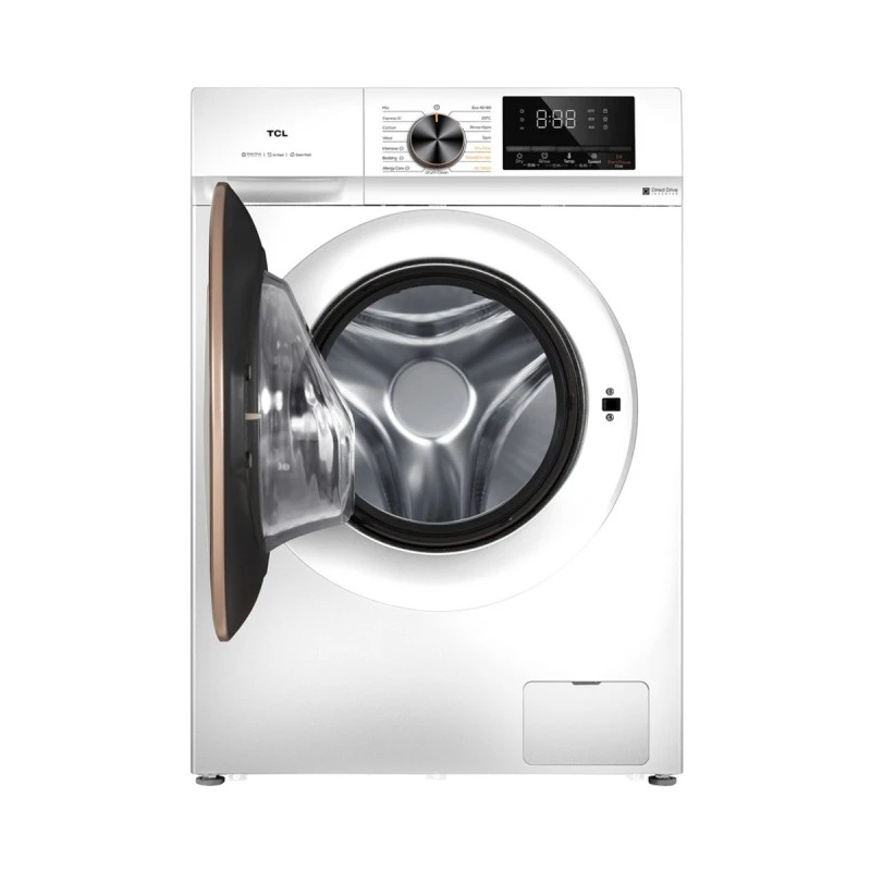 TCL CP1012WA0