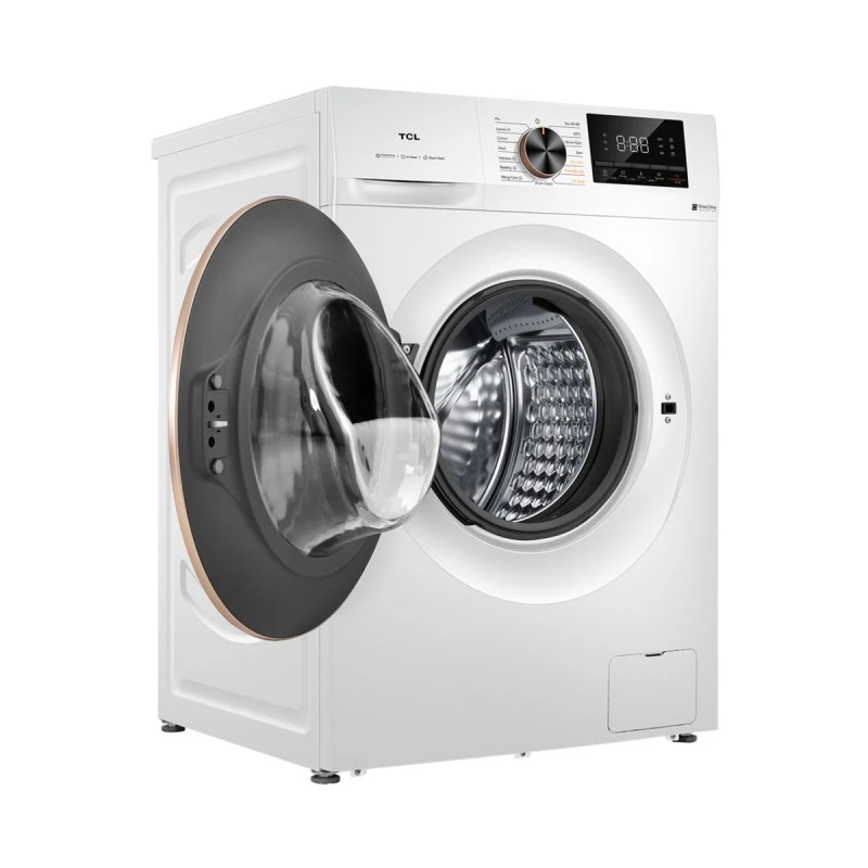 TCL CP1012WA0