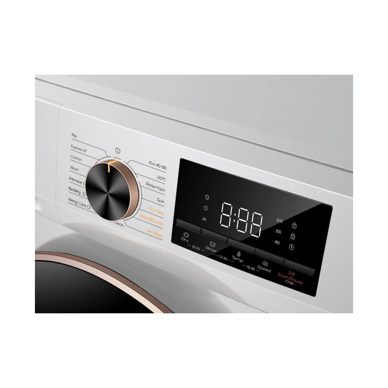 TCL CP1012WA0