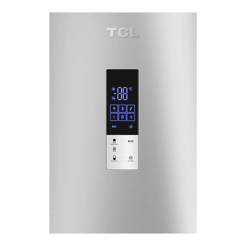 TCL RP350BLE0EE
