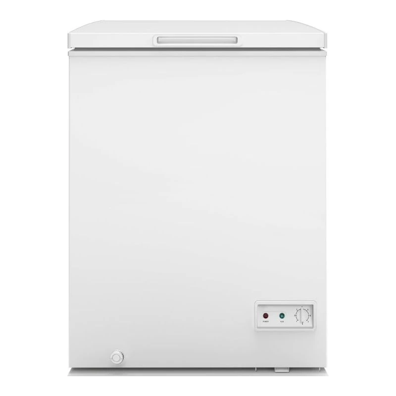 TCL CF140EWE1
