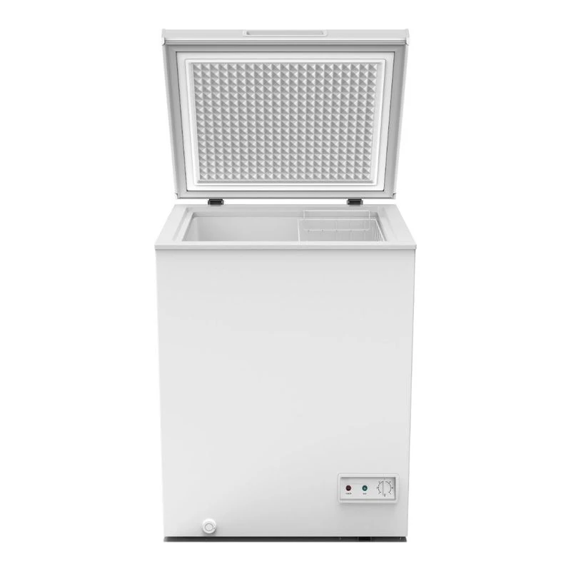 TCL CF140EWE1