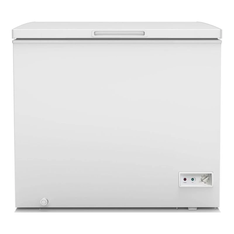 TCL CF198EWE1