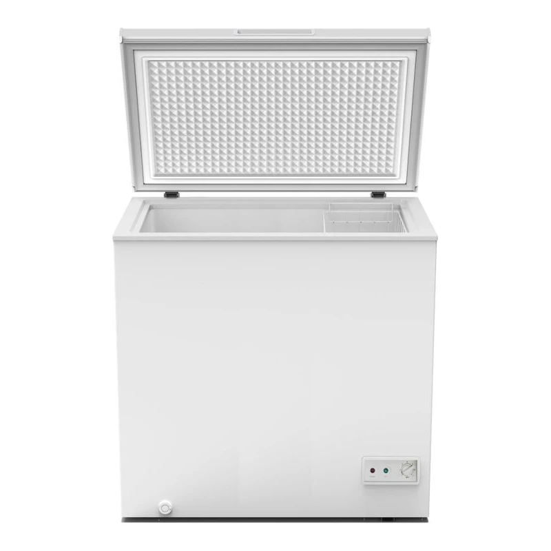 TCL CF198EWE1
