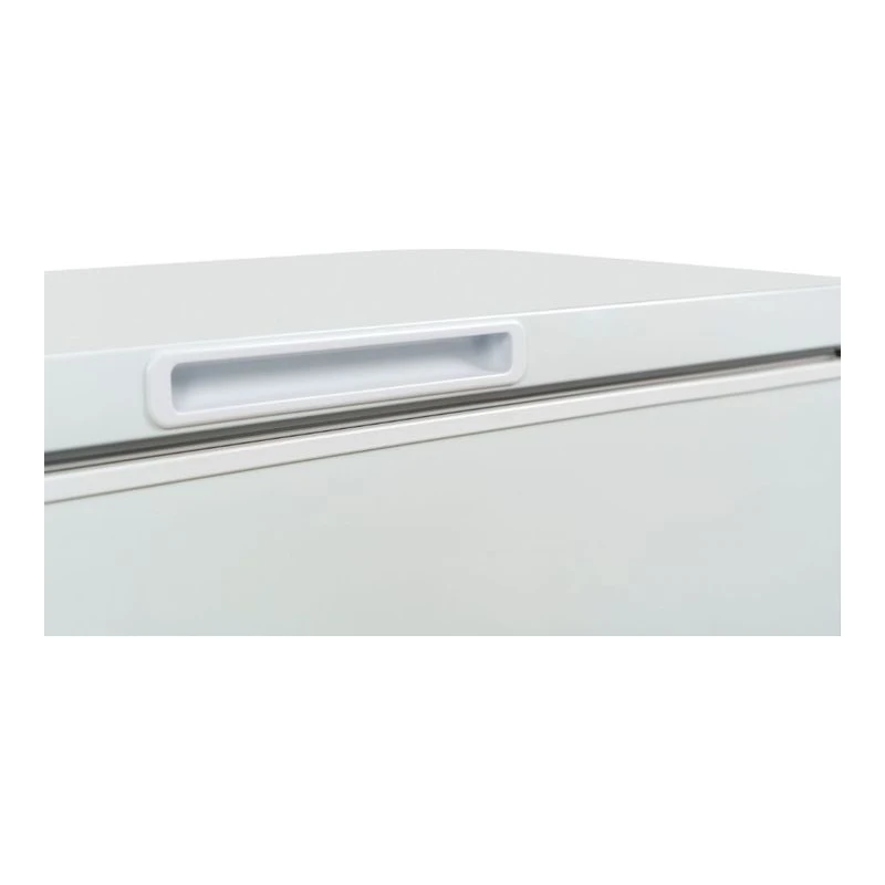 TCL CF198EWE1