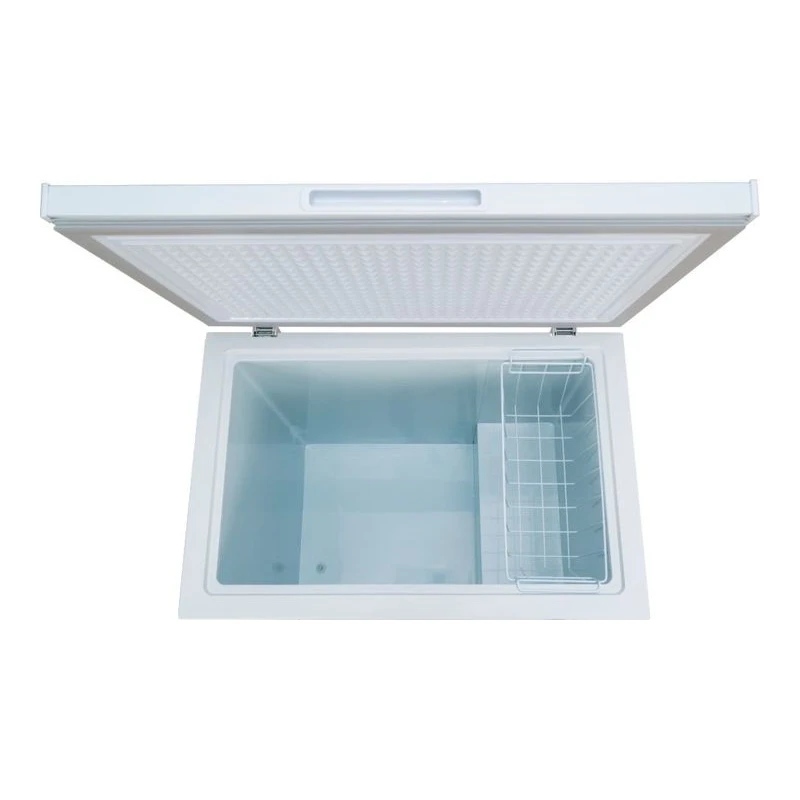 TCL CF198EWE1