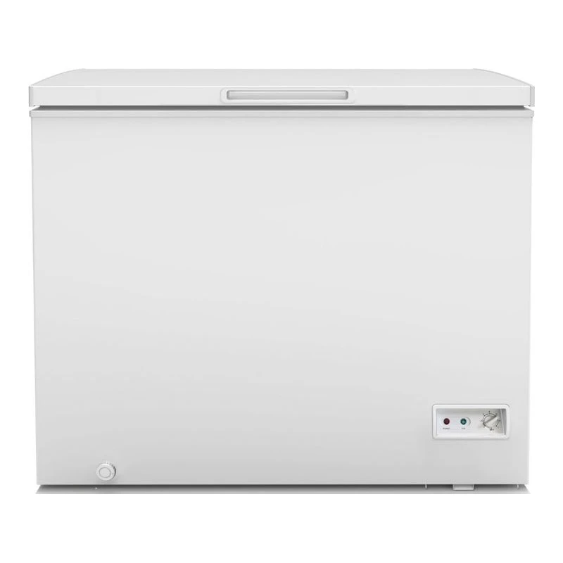 TCL CF282EWE1