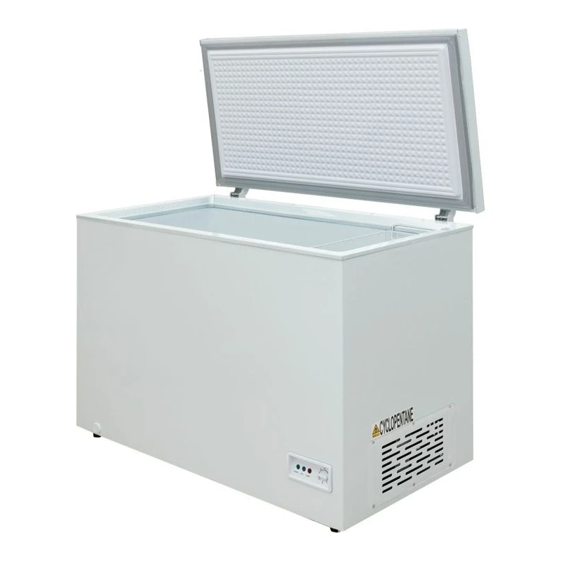 TCL CF282EWE1