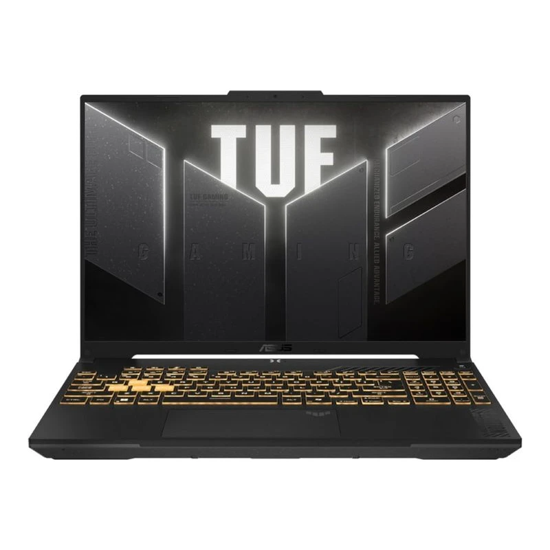 ASUS FA607NUQ-RL014