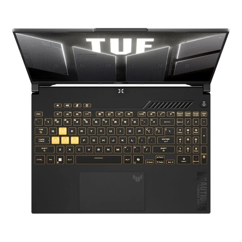 ASUS FA607NUQ-RL014