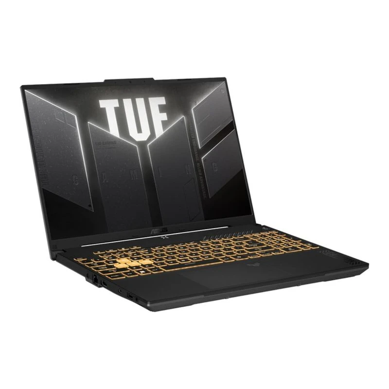 ASUS FA607NUQ-RL014