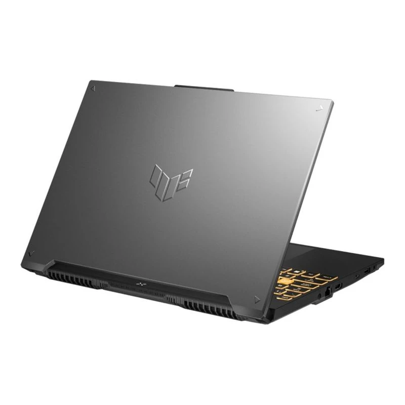 ASUS FA607NUQ-RL014