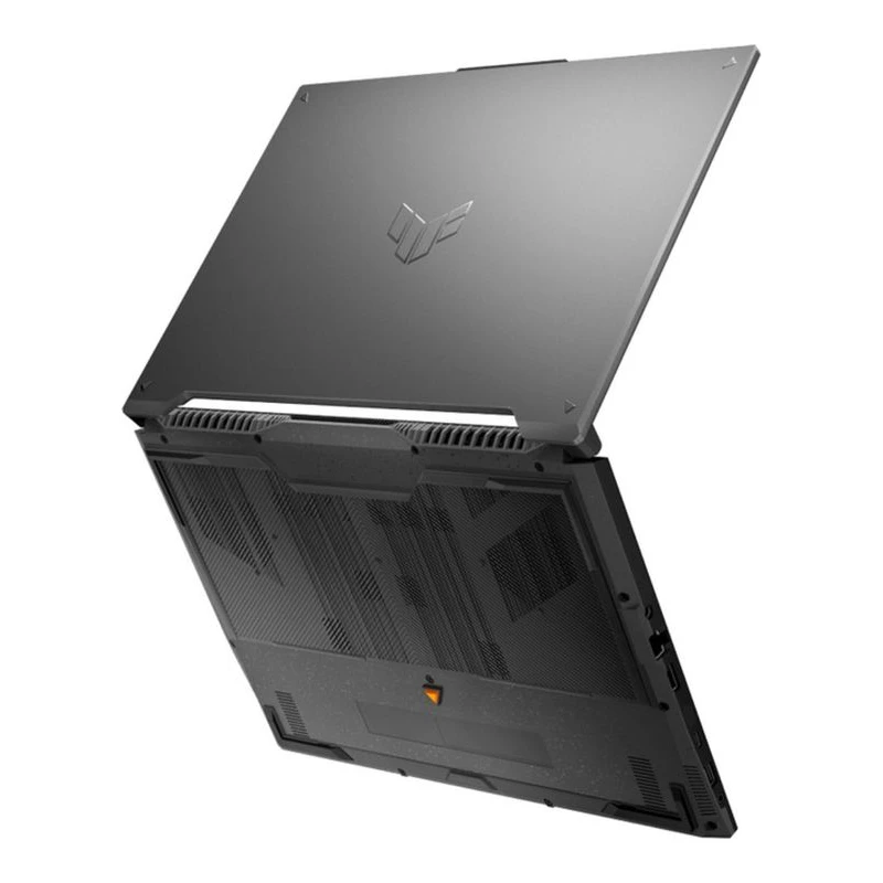 ASUS FA607NUQ-RL014