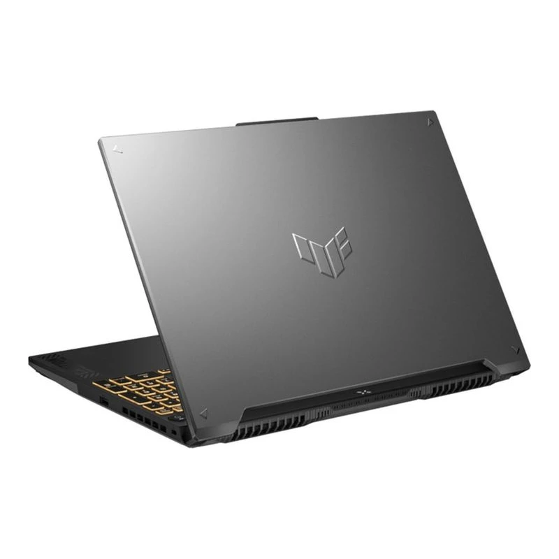 ASUS FA607NUQ-RL014